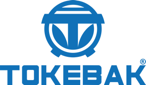 Tokebak