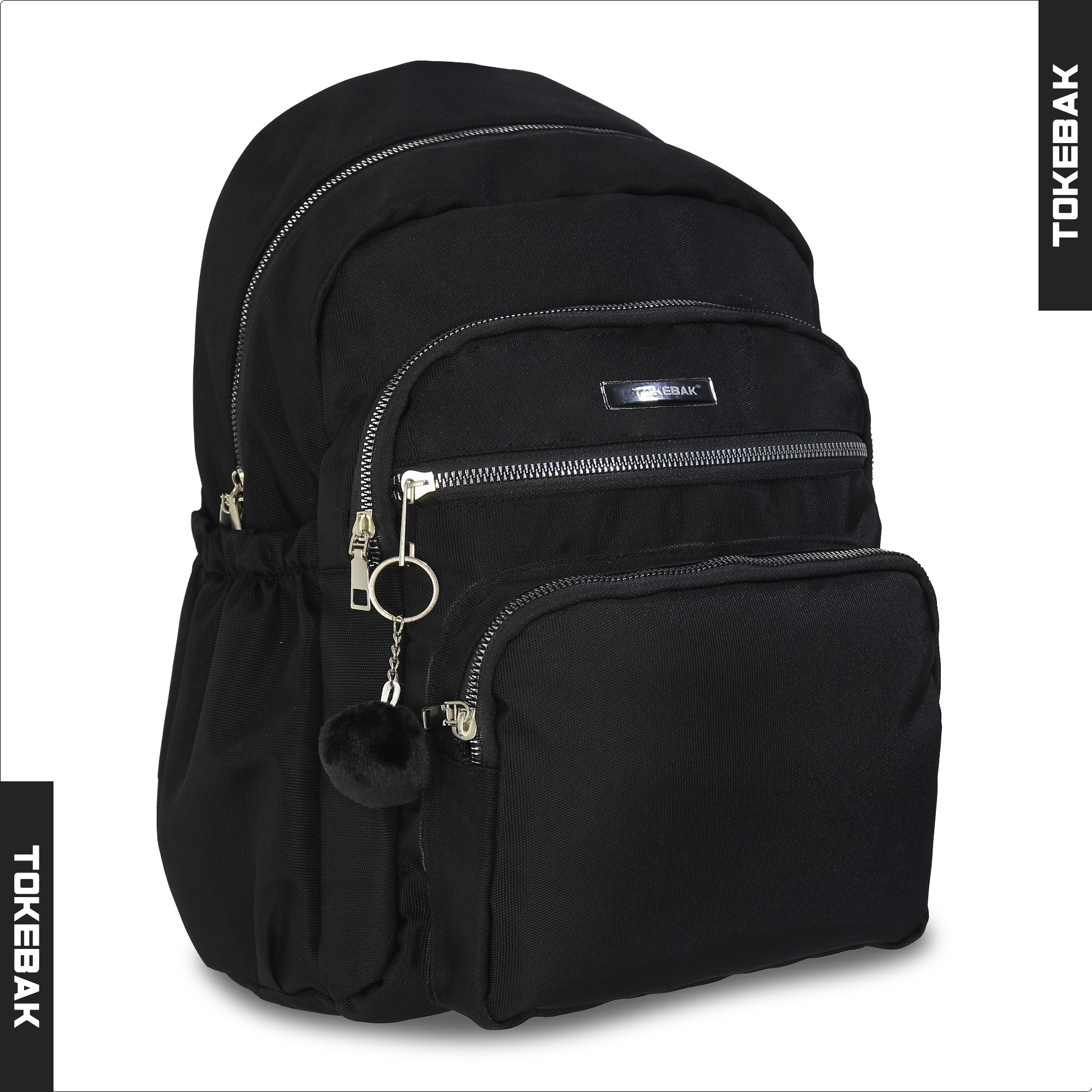 Mochila
